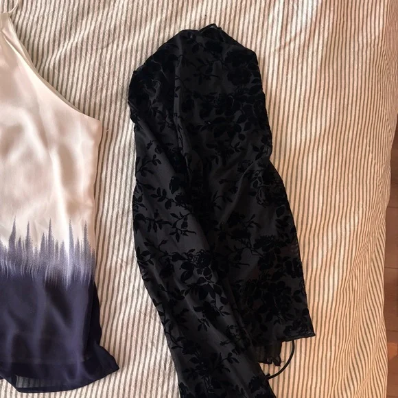 Closest refresh:) - Picture 2 of 9